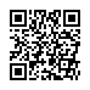 杉並区の街ガイド情報なら|にしおぎ おぶちのQRコード