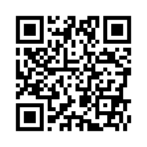 杉並区の人気街ガイド情報なら|つむぎやのQRコード