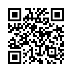 杉並区の人気街ガイド情報なら|とんきのQRコード