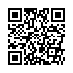 杉並区の街ガイド情報なら|江戸や鮨八 阿佐ヶ谷店のQRコード