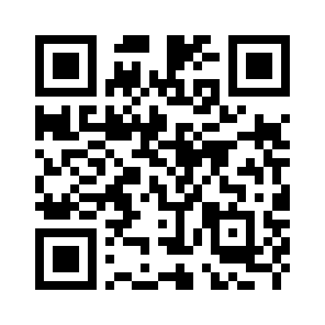 杉並区でお探しの街ガイド情報|四条のQRコード