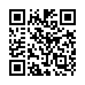 杉並区の人気街ガイド情報なら|プランタンのQRコード