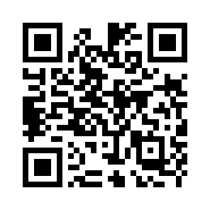 杉並区でお探しの街ガイド情報|MR.TのQRコード