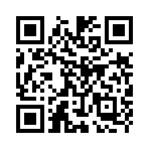 杉並区の人気街ガイド情報なら|ｗｏｏｄｇｏｏｄｂｒｏｔｈｅｒｓのQRコード
