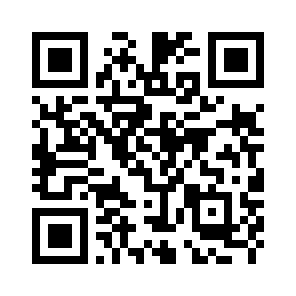 杉並区の人気街ガイド情報なら|倉式珈琲店　荻窪タウンセブン店のQRコード