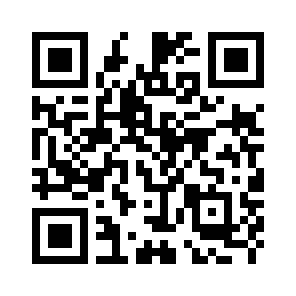 杉並区街ガイドのお薦め|シアターカフェプロセニアムのQRコード
