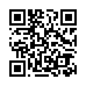 杉並区街ガイドのお薦め|パン工房ＳｏｏＳｅｅＪｉのQRコード