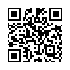 杉並区の人気街ガイド情報なら|モロッコレストラン tamtamuのQRコード