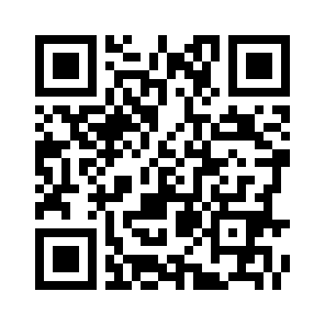 杉並区でお探しの街ガイド情報|花水木のQRコード
