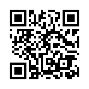 杉並区の人気街ガイド情報なら|海の彩り丼丸　永福店のQRコード