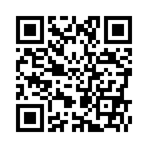 杉並区街ガイドのお薦め|セントラル薬局　永福店のQRコード