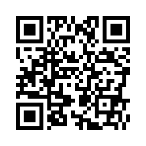 杉並区の街ガイド情報なら|ナチュール薬局のQRコード