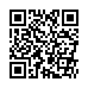 杉並区の街ガイド情報なら|もも薬局のQRコード