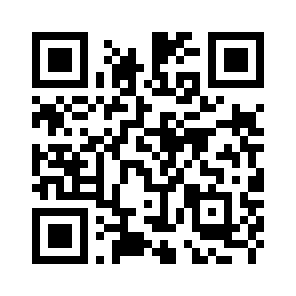 杉並区の街ガイド情報なら|保険マンのQRコード