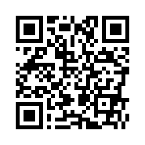 杉並区の人気街ガイド情報なら|有限会社堀ノ内　ケアサービスのQRコード