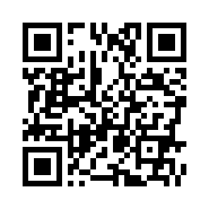 杉並区の街ガイド情報なら|温たいむのQRコード