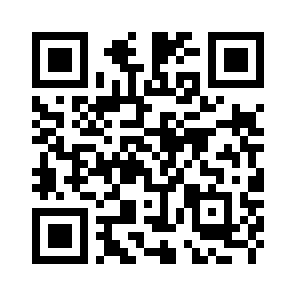 杉並区でお探しの街ガイド情報|スワローチェーン　西荻北店のQRコード