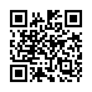 杉並区の人気街ガイド情報なら|ガラス修理ドロボー被害２４のQRコード