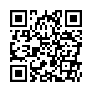 杉並区でお探しの街ガイド情報|株式会社トライハッチのQRコード