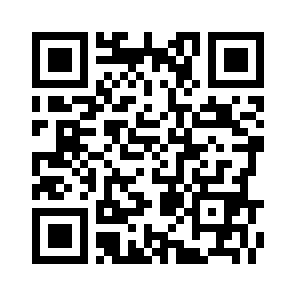杉並区でお探しの街ガイド情報|ファミリーマート　杉並天沼店のQRコード