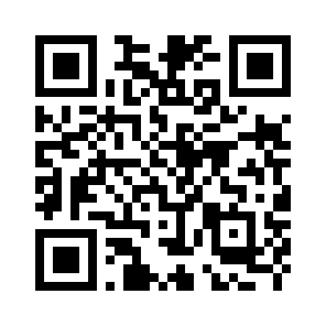 杉並区街ガイドのお薦め|ファミリーマート　杉並永福四丁目店のQRコード