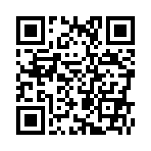 杉並区街ガイドのお薦め|ファミリーマート　阿佐谷北四丁目店のQRコード