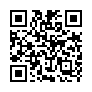 杉並区の人気街ガイド情報なら|ファミリーマート　高円寺純情商店街店のQRコード