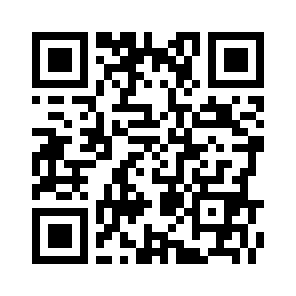 杉並区の人気街ガイド情報なら|ファミリーマート　杉並宮前五丁目店のQRコード