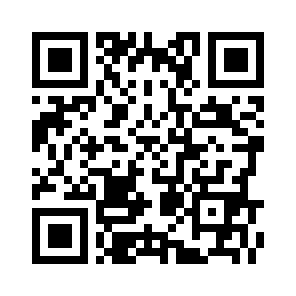 杉並区街ガイドのお薦め|ファミリーマート　杉並阿佐谷南口店のQRコード