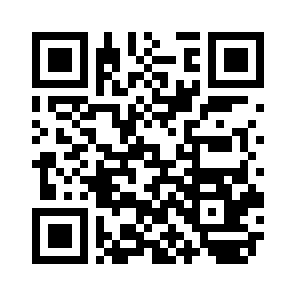 杉並区の人気街ガイド情報なら|ファミリーマート　阿佐谷南店のQRコード