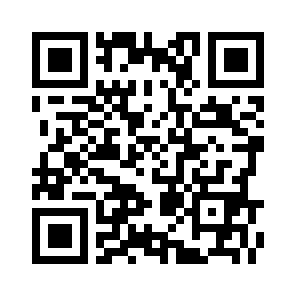 杉並区の人気街ガイド情報なら|ファミリーマート　西永福駅前店のQRコード