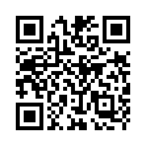 杉並区の人気街ガイド情報なら|ファミリーマート　杉並阿佐谷中杉通り店のQRコード