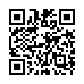 杉並区の街ガイド情報なら|のみ亭のQRコード