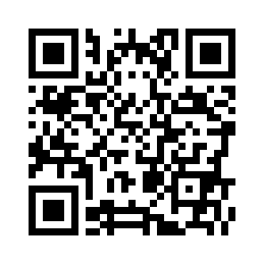 杉並区街ガイドのお薦め|ファミリーマート　杉並和泉店のQRコード