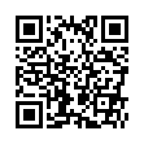 杉並区街ガイドのお薦め|ファミリーマート　杉並阿佐谷南口店のQRコード