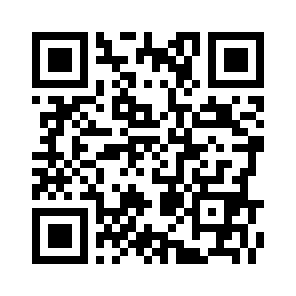 杉並区の人気街ガイド情報なら|ファミリーマート　杉並方南町交差点前店のQRコード