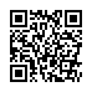 杉並区でお探しの街ガイド情報|まるまんのQRコード