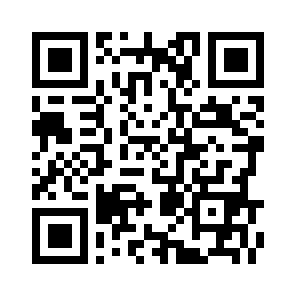 杉並区の街ガイド情報なら|ファミリーマート　阿佐谷南店のQRコード