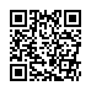 杉並区の街ガイド情報なら|ファミリーマート　高円寺南店のQRコード