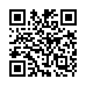 杉並区でお探しの街ガイド情報|ビッグ・エー　杉並清水店のQRコード
