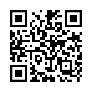 杉並区の街ガイド情報なら|杉並区立　ゆうゆう四宮館のQRコード
