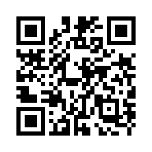 杉並区の人気街ガイド情報なら|白木屋　荻窪店のQRコード