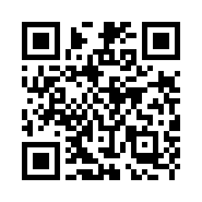 杉並区でお探しの街ガイド情報|西京信用金庫　上井草支店のQRコード