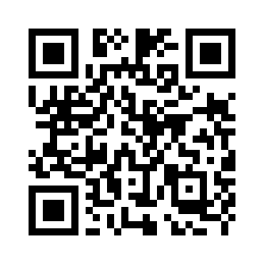 杉並区街ガイドのお薦め|フォルクス　ワーゲン杉並のQRコード