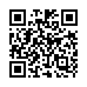杉並区でお探しの街ガイド情報|ＹＳＰ杉並北のQRコード