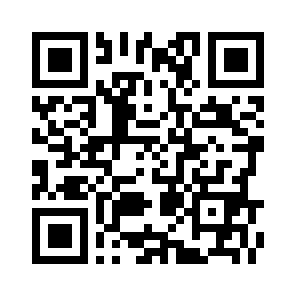 杉並区の街ガイド情報なら|ミサワーズのQRコード