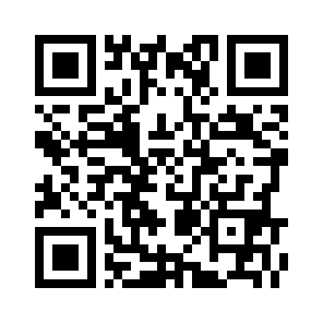 杉並区の街ガイド情報なら|サイクルプラザ西荻窪３のQRコード