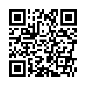 杉並区の街ガイド情報なら|サイクルプラザ西荻窪２のQRコード