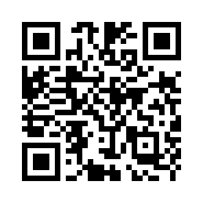 杉並区の人気街ガイド情報なら|蜂屋信雄　法律事務所のQRコード