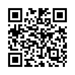 杉並区の人気街ガイド情報なら|竹下　税務会計事務所のQRコード